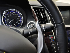 2014款 3.7L 豪华运动版