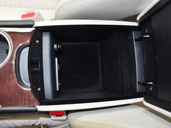 2014款 3.7L 豪华运动版