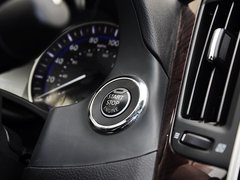 2014款 3.7L 豪华运动版