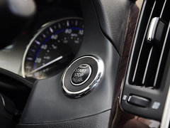 2014款 3.7L 豪华运动版