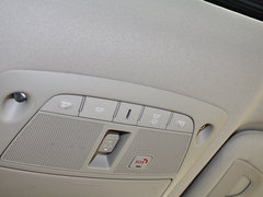 2014款 3.7L 豪华运动版