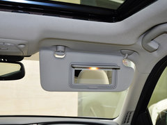 2014款 3.7L 豪华运动版