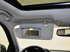 2014款 3.7L 豪华运动版
