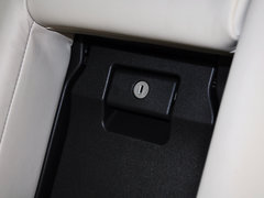 2014款 3.7L 豪华运动版