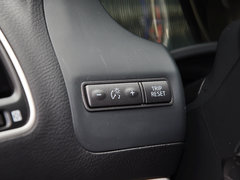 2014款 3.7L 豪华运动版
