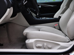 2014款 3.7L 豪华运动版