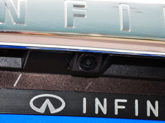 2014款 3.7L 豪华运动版