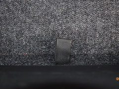 2014款 3.7L 豪华运动版