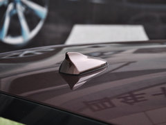 2014款 3.7L 豪华运动版