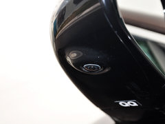 2014款 3.7L 豪华运动版