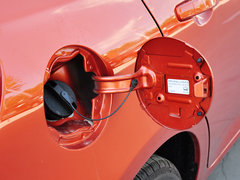 2014款 1.5L 手动 舒适型