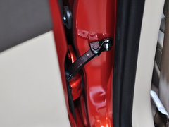 2014款 1.5L 手动 舒适型
