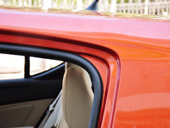 2014款 1.5L 手动 舒适型