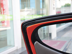 2014款 1.5L 手动 舒适型