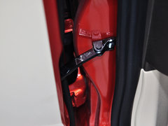 2014款 1.5L 手动 舒适型