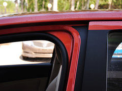 2014款 1.5L 手动 舒适型