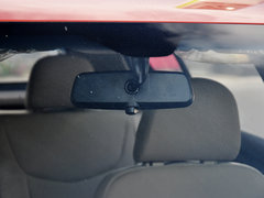 2014款 1.5L 手动 舒适型