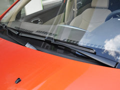 2014款 1.5L 手动 舒适型
