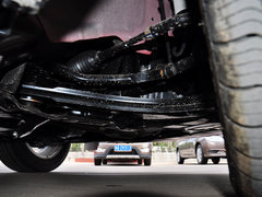 2014款 1.5L 手动 舒适型