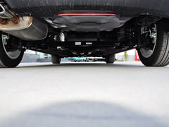 2014款 1.5L 手动 舒适型