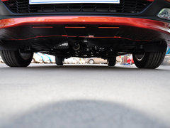 2014款 1.5L 手动 舒适型
