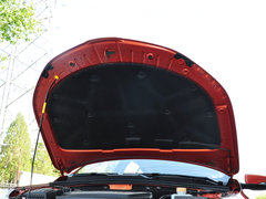 2014款 1.5L 手动 舒适型