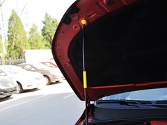 2014款 1.5L 手动 舒适型