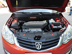 2014款 1.5L 手动 舒适型