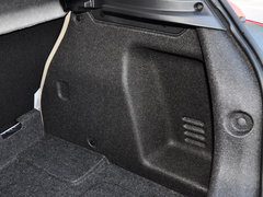 2014款 1.5L 手动 舒适型