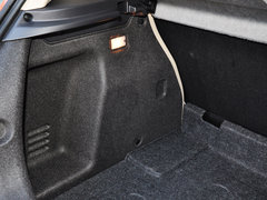 2014款 1.5L 手动 舒适型