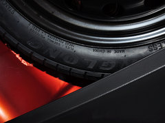 2014款 1.5L 手动 舒适型