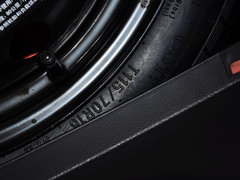 2014款 1.5L 手动 舒适型