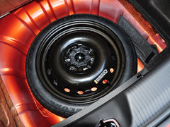 2014款 1.5L 手动 舒适型