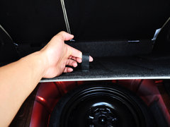 2014款 1.5L 手动 舒适型