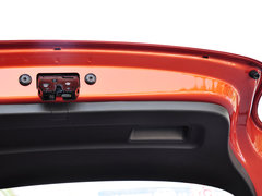 2014款 1.5L 手动 舒适型