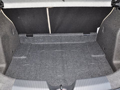 2014款 1.5L 手动 舒适型