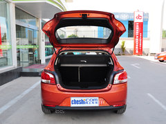 2014款 1.5L 手动 舒适型
