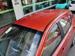 2014款 1.5L 手动 舒适型