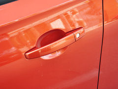 2014款 1.5L 手动 舒适型