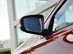 2014款 1.5L 手动 舒适型