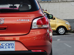 2014款 1.5L 手动 舒适型