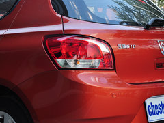 2014款 1.5L 手动 舒适型