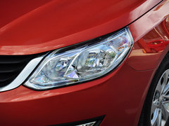 2014款 1.5L 手动 舒适型