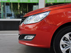 2014款 1.5L 手动 舒适型