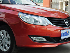 2014款 1.5L 手动 舒适型