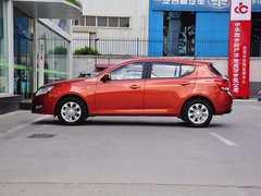 2014款 1.5L 手动 舒适型