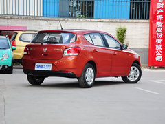 2014款 1.5L 手动 舒适型