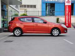 2014款 1.5L 手动 舒适型