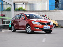 2014款 1.5L 手动 舒适型