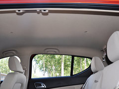 2014款 1.5L 手动 舒适型